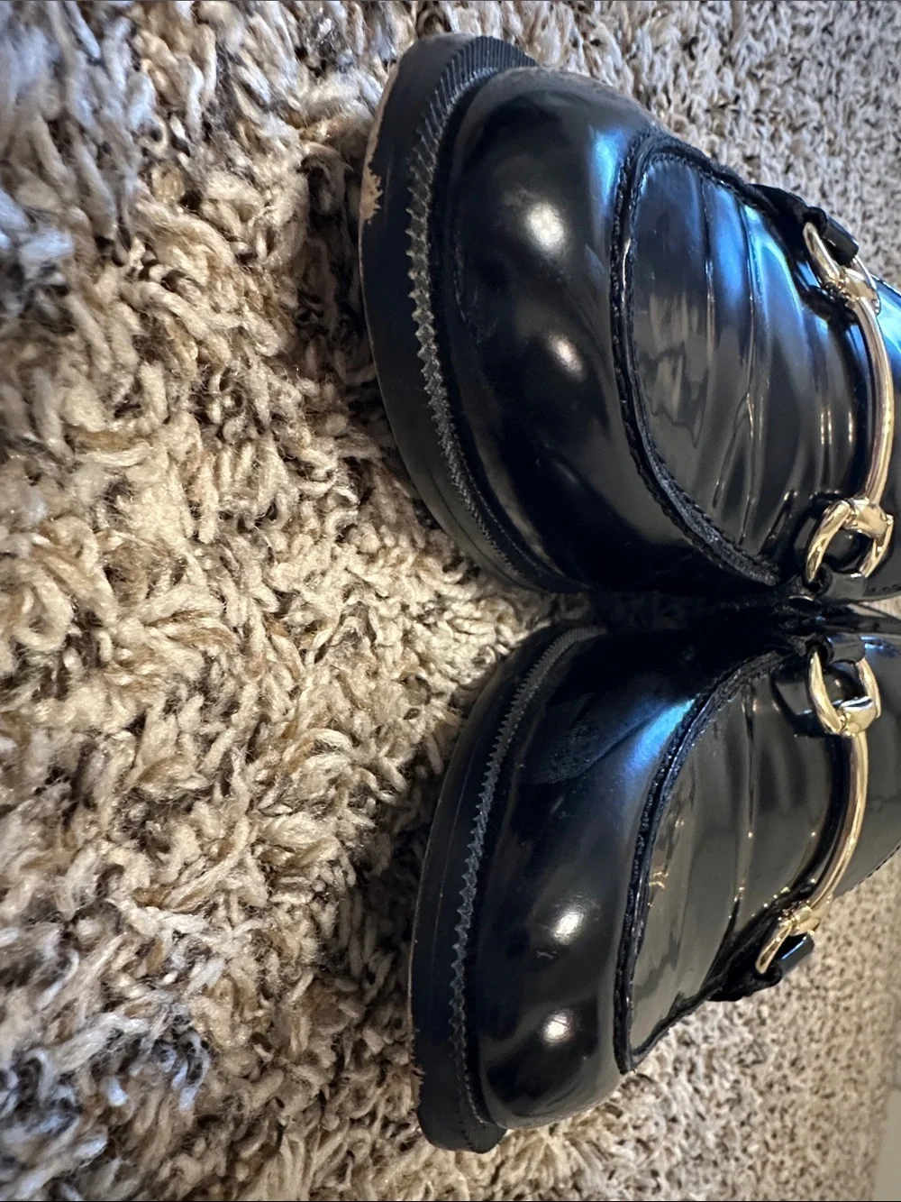 J Crew Loafers - Picture 11 of 13